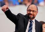 Germany Politics
