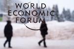 DAVOS: Mødet i World Economic Forum tiltrækker igen i år over 2500 deltagere. 
