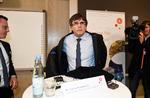Foto: Tariq Mikkel Khan/Scanpix 2018
   