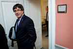 Den catalanske eksilleder Carles Puigdemont er ifølge formanden for det nyvalgte regionaleparlament den eneste kandidat til posten som regeringsleder. Men det er slet ikke sikkert, at det kan blive til noget alligevel, vurderer dansk ekspert.  