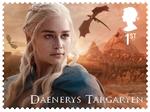 Daenerys Targaryen