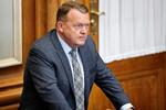 Folketingets åbningsdebat