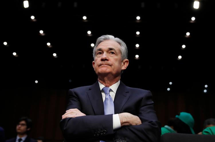 Foto: Carolyn Kaster/AP