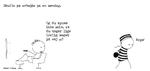web_maren_2018-01-28