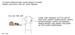 web_maren_2018-01-29