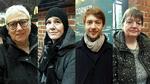 voxpop2