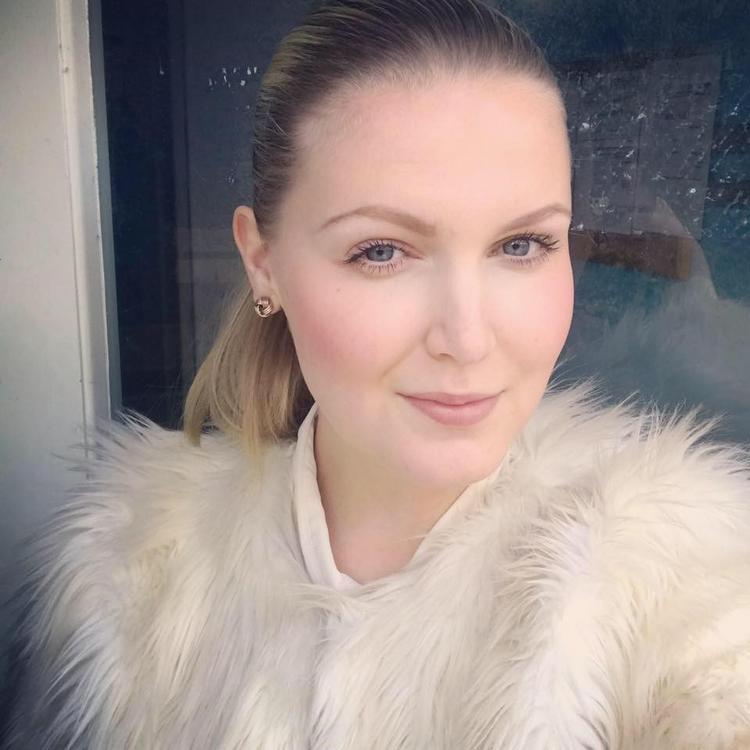 I marts 2015 blev Rikke Müller overfaldet i Ørstedsparken efter en løbetur. I jakkelommen havde hun sin peberspray, og den blev hendes redning. 