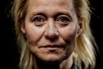 Skuespilleren Trine Dyrholm er en af de mange, der har skrevet under på manifestet.  