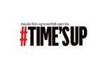 timesup 002