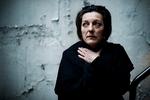 Den tysk-rumænske forfatter og nobelprisvinder Herta Müller er blandt de forfattere, man kan opleve på Aarhus' nye litteraturfestival LiteratureXchange.  