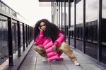 Music-Grammywatch-SZA-Outtakes