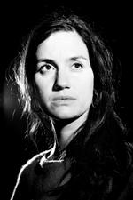 Danica Curcic.
   Jacob Ehrbahn