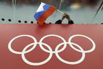 Der er løbende blevet skåret ned i antallet af russiske deltagere ved det kommende vinter-OL. Landets dopingproblemer vil ikke gå væk. 