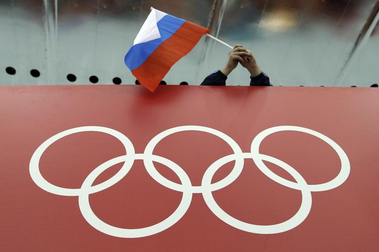 Der er løbende blevet skåret ned i antallet af russiske deltagere ved det kommende vinter-OL. Landets dopingproblemer vil ikke gå væk. 