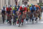 John Degenkolb er tilbage i vinderrollen efter et demprimerende 2017. Foto: Trek-Segafredo. 