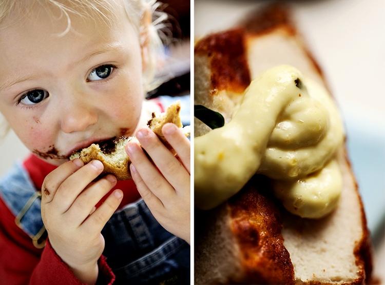 Arkivfotos Thomas Borberg, Rune Pedersen