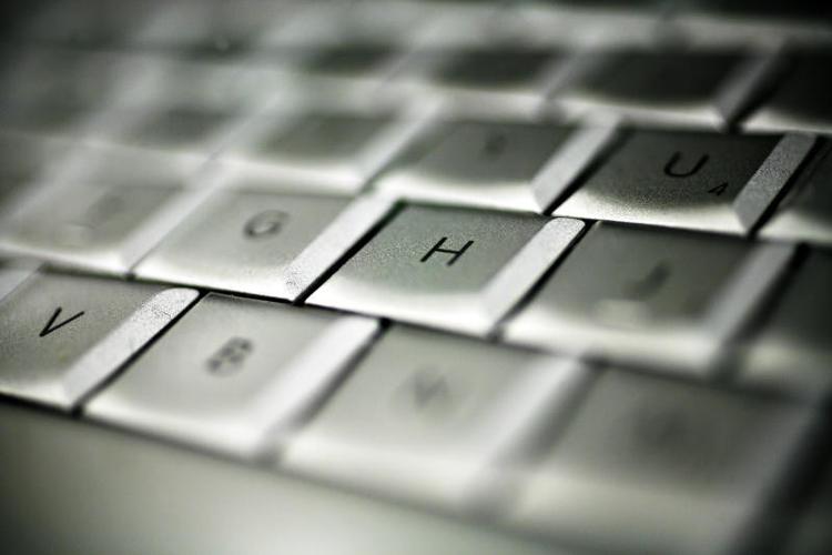 Kommunen har indsamlet en stor mængde følsomme data om børn og unge, hvilket har været et brud på loven. Arkivfoto Thomas Borberg