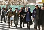 Afghanistan
