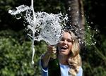 Caroline Wozniacki