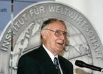 Ingvar Kamprad fylder 90