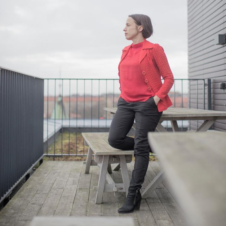 Sydsvenskans chefredaktør Pia Rehnquist har skrevet om fejlslagen integration i Malmø, siden hun startede på avisen som ung reporter i 2000. Så hun giver ikke meget for den danske fordom om, at svenske medier er for politisk korrekte til at skrive om visse emner.  