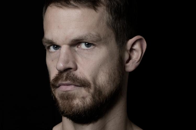 Peter Hove Olesen/POLFOTO