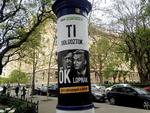 Selvom Viktor Orbán er en flittig kritiker af EU, er han også dygtig til at få kanaliseret pengene fra Bruxelles videre til folk tæt på ham.  