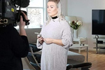 Rikke