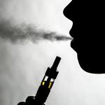 Minister Vi skal have mere kontrol med e-cigaretter