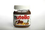 Nutella-krukker på 950 gram til 10 gram har skabt røre på internettet. Arkivfoto Jens Dresling