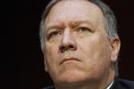 CIA-chef Mike Pompeo regner med, at USA fremover kan forhindre russisk indblanding i amerikanske præsidentvalg. 