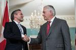 US-DENMARK-POLITICS-DIPLOMACY