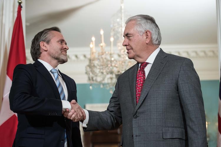 US-DENMARK-POLITICS-DIPLOMACY