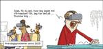 wm_2018-02-05