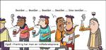 wm_2018-02-06