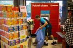 Efter et par kriseplagede år skal PostNord finde sig en ny formand for bestyrelsen.   
