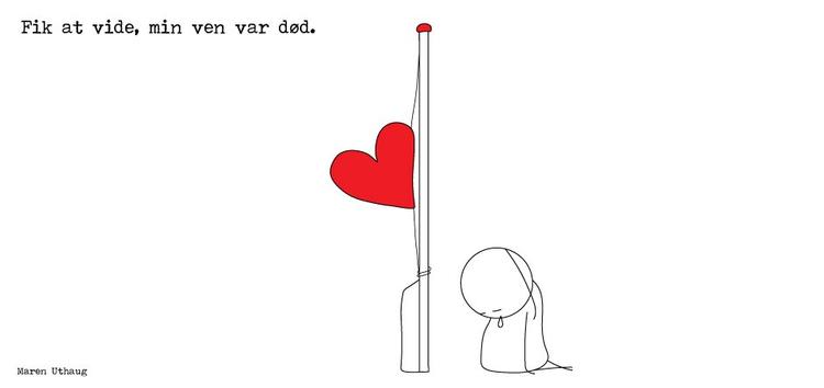 web_maren_2018-01-31