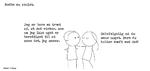 web_maren_2018-02-01