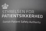 Sundhedsministeren vil have forbedret samarbejdsklimaet mellem sundhedspersonalet og Styrelsen for Patientsikkerhed.


   