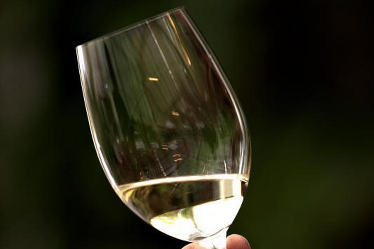 Arkivfoto Jacob Ehrbahn/POLFOTO