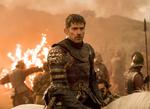 HBO's successer som Game of Thrones har fået de amerikanske myndigheder til at blokere fusionen mellem tele- og tvudbyderen AT&T og Time Warne, der blandt andet ejer HBO. Kombinationen vil give en umådelig magt, der kan misbruges, mener justitsministeriet.   