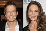 Greg Kinnear og Diane Lane bliver nu skrevet ind i serien 'House of Cards'. 