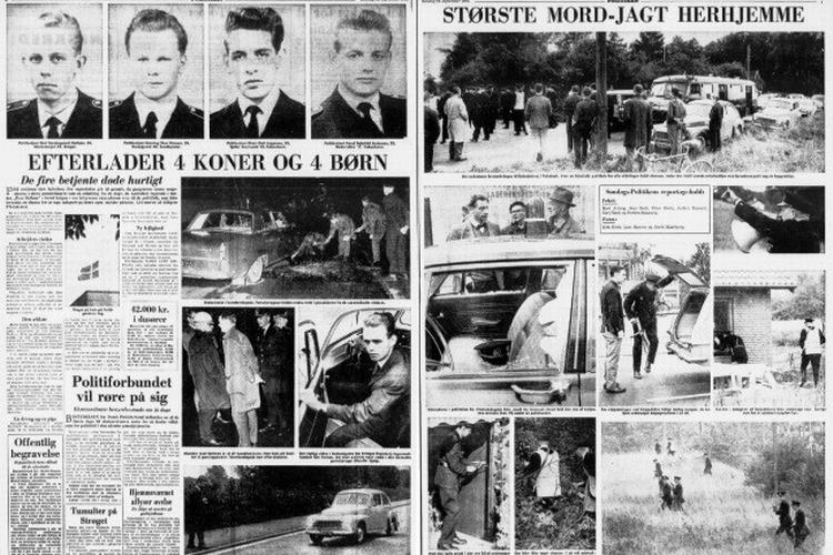 ps_artikel
