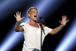 
  Kvinder vandt blot 17 ud af 86 priser ved den seneste Grammy-uddeling. Det vil Recording Academy, der står bag Grammy-showet, nu lave om på.  