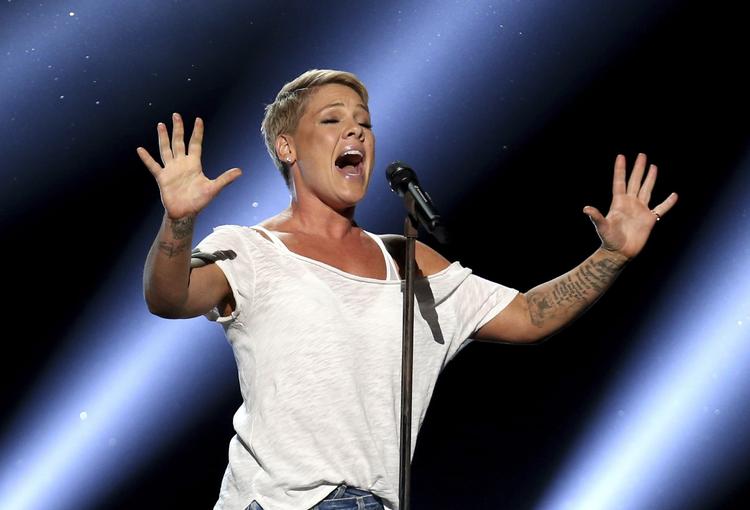 
  Kvinder vandt blot 17 ud af 86 priser ved den seneste Grammy-uddeling. Det vil Recording Academy, der står bag Grammy-showet, nu lave om på.  