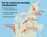 statslige-arbejdspladser-og-opstillingskredse_1