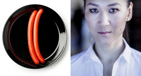 Arkivfoto Rune Pedersen/Mads Nissen