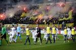 FC København og Brøndby IF tyvstartede sæsonen, da de søndag mødtes i pokalturneringen. Nu gælder det så Superligaen, der fra fredag tager hul på tre hæsblæsende måneder. 