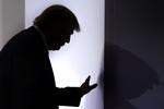 Den netop udgivne bog ’How All Politics Became Reproductive Politics. From Welfare Reform to Foreclosure to Trump’, skrevet af professor i kvinde- og kønsstudier Laura Briggs, indeholder en række gennemførte analyser - blandt andet af, hvordan reproduktivt arbejde og dets regulering ligger til grund for al politik i USA. 