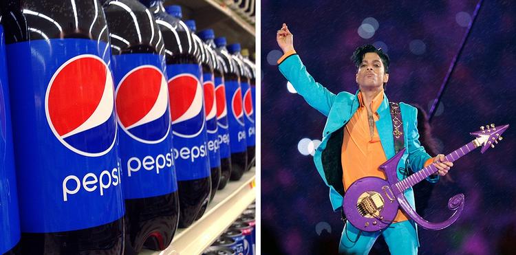 Arkivfotos Elise Amendola/AP, Chris O’Meara/AP